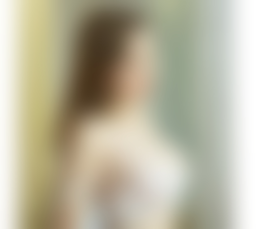 Escorts Glasgow Pollokshields - Glasgow - Photos for 24HRS❤️New Arrived❤️Asian Girl 100% Real PIC